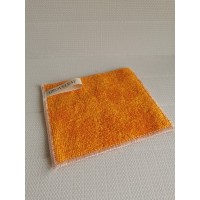 GROVELEAF Cleaning Cloths White, Absorbent Cleaning Rags, Lint Free Cloth, Scratch-Free, Streak-Free Wash Cloth, Dish Towels White (7.5in.x 7.5in.) GROVELEAF Cleaning Cloths White, Absorbent Cleaning Rags, Lint Free Cloth, Scratch-Free, Streak-Free Wash Cloth, Dish Towels White (7.5in.x 7.5in.)